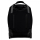 Targus CityGear 15.6'' Laptop Vertical Roller - 350696 - zdjęcie 6